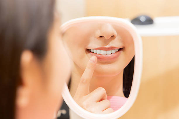 Affordable Invisalign Clear Aligners solutions in Long Beach, CA